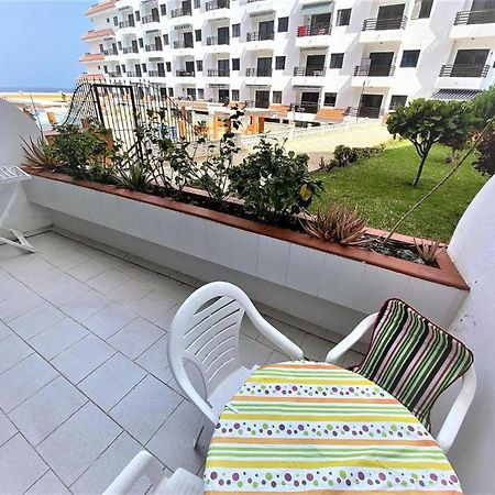 Appartement Sea La Vie. Playa La Arena à Puerto de Santiago  Extérieur photo